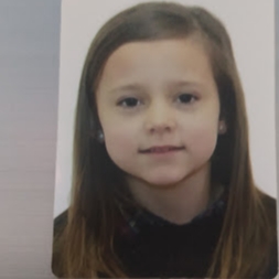 ALICIA RODRIGUEZ REY