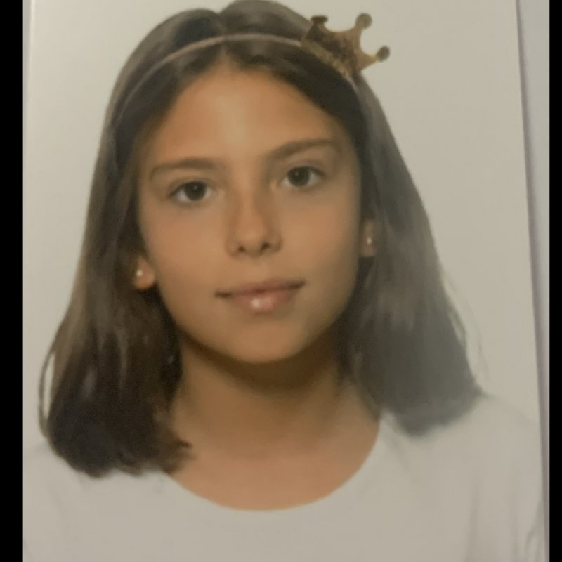 MARTINA HERMO CAAMAÑO