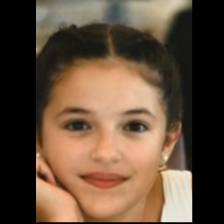 LOLA LOPEZ RODRIGUEZ