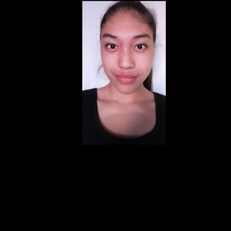 MICAELA DEL PILAR  ELCORROBARRUTIA OPORTO