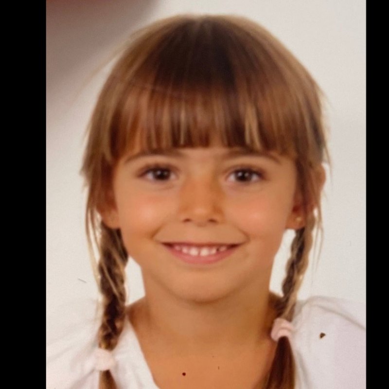 ELENA MARZAN ROIS