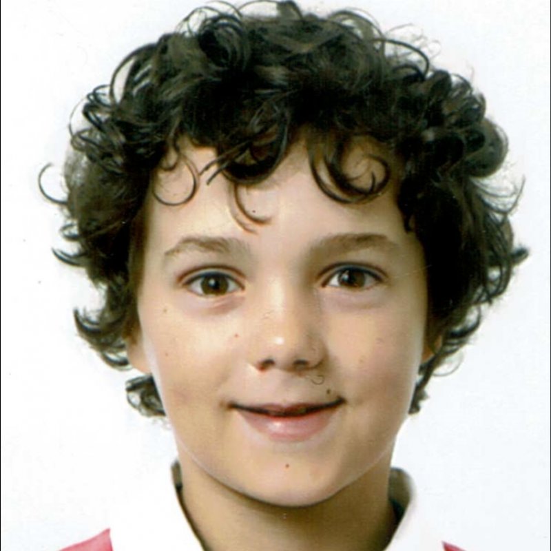 MARTIN SANCHEZ PAZ