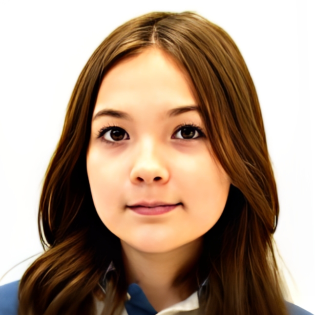 ALEJANDRA FERNANDEZ SEOANE