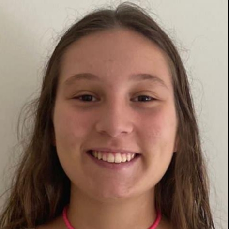 BLANCA  JIMENEZ DE LUCAS