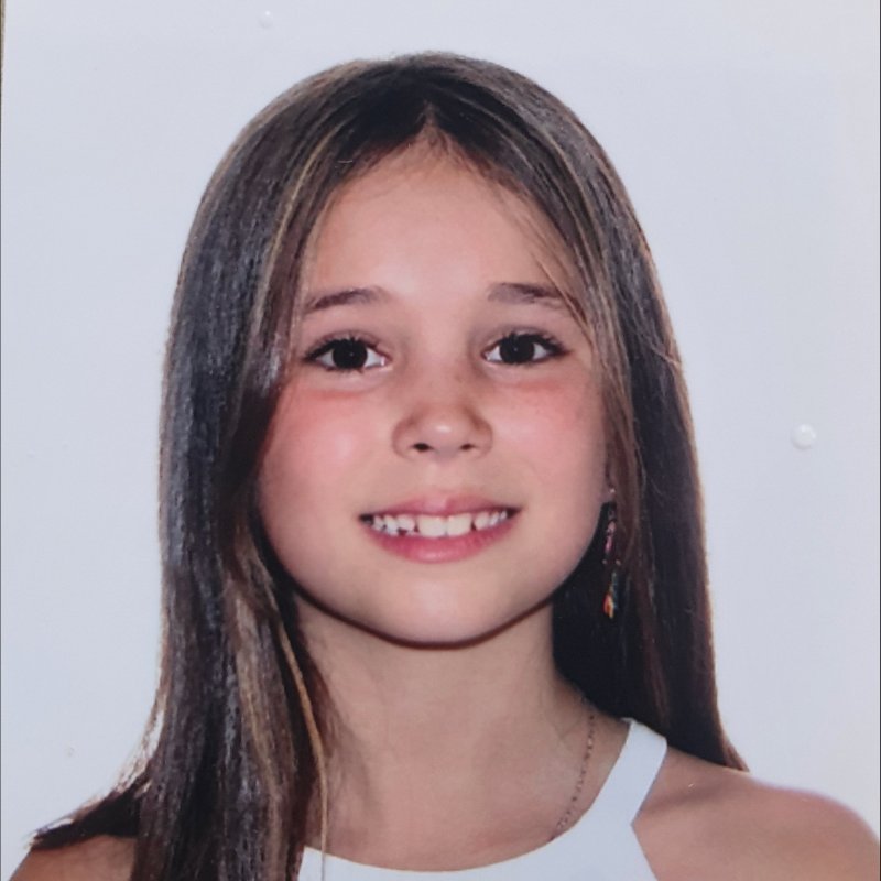 CRISTINA FERREIRO GALLEGO