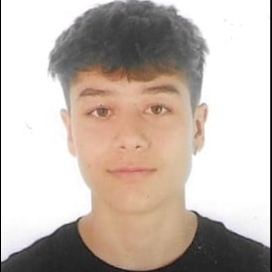 MARCO SANTOS FERNANDEZ