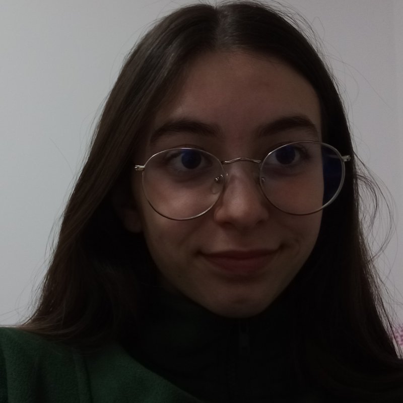 ALICIA  CASAL CAAMAÑO