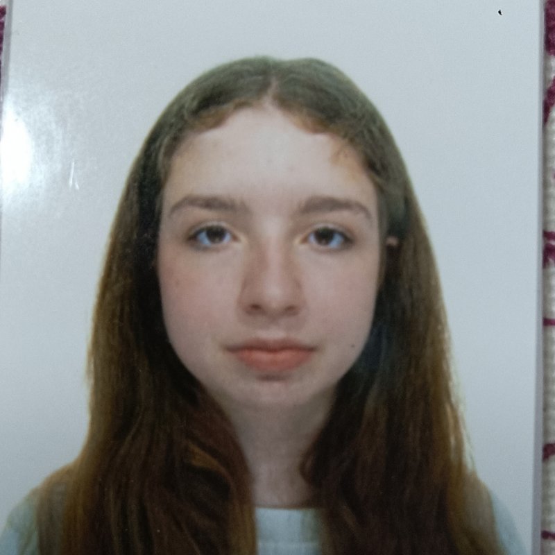 VALERIA RAMIREZ LAMAS