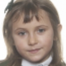 SOFIA VAZQUEZ PASTORIZA