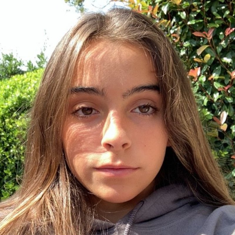 PIA ALONSO-LAMBERTI