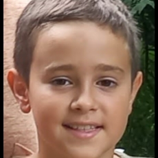 DANIEL VAZQUEZ MARIÑO