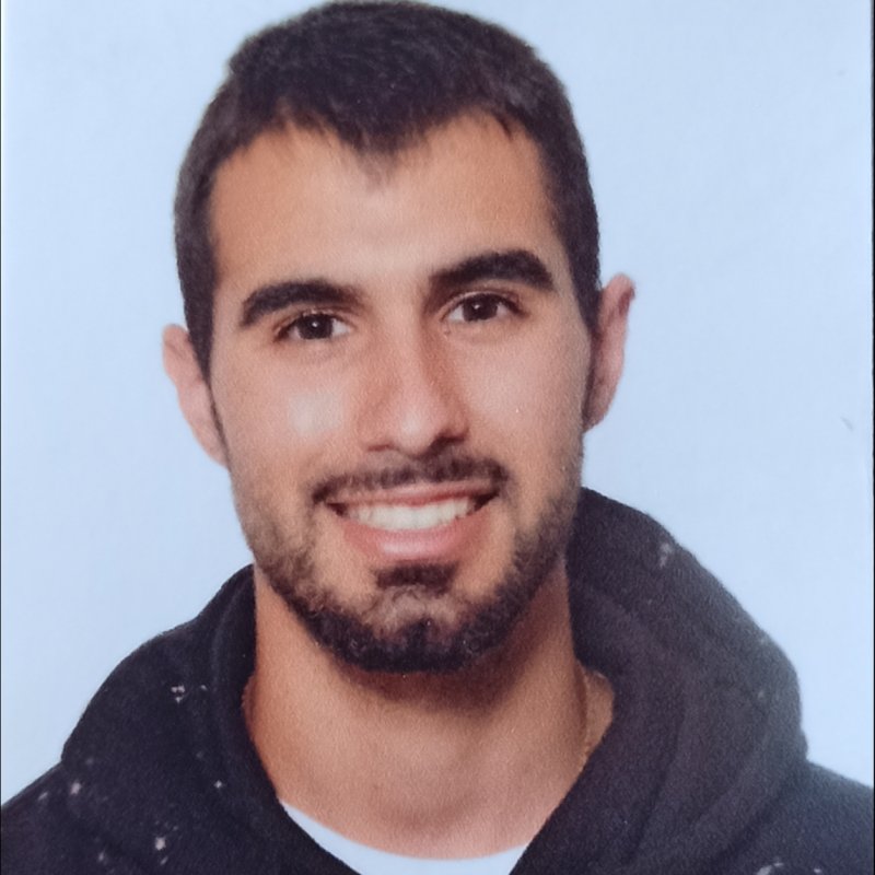 AARON FIGUEIRA GALBAN