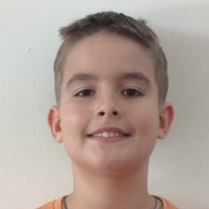 DENIS MERA REINOSO