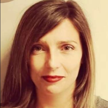 MALENA VALENZUELA HERMIDA