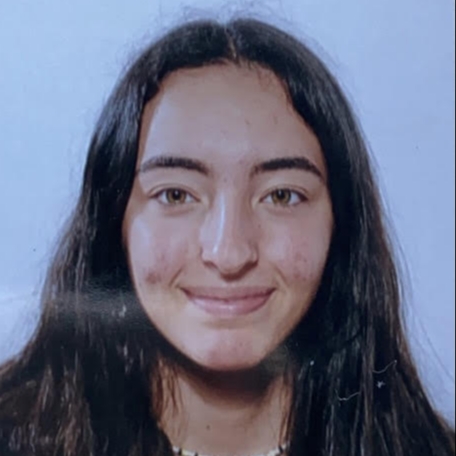 LAURA  TOBAL COTELO