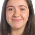 ADRIANA ALVAREZ PEREZ