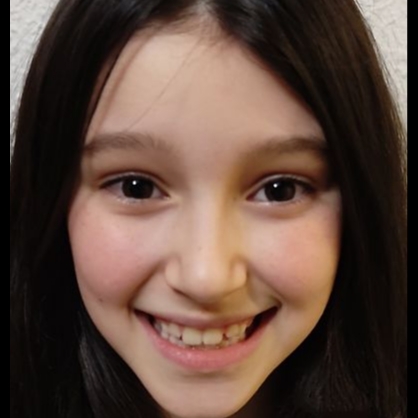 ARIADNA FERNANDEZ GARCIA