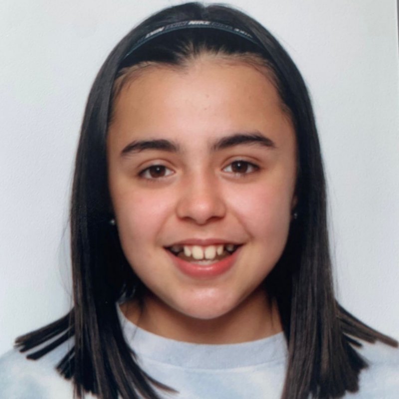 MENCIA FERNANDEZ RODRIGUEZ