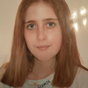 ANTIA DAPENA BUGALLO