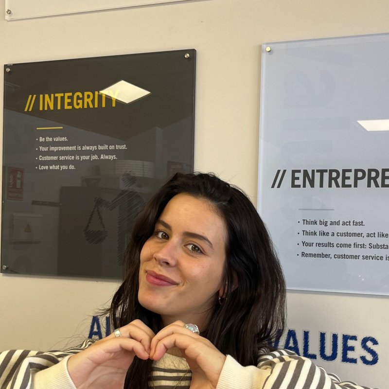 SARA DOMINGUEZ TORRES 