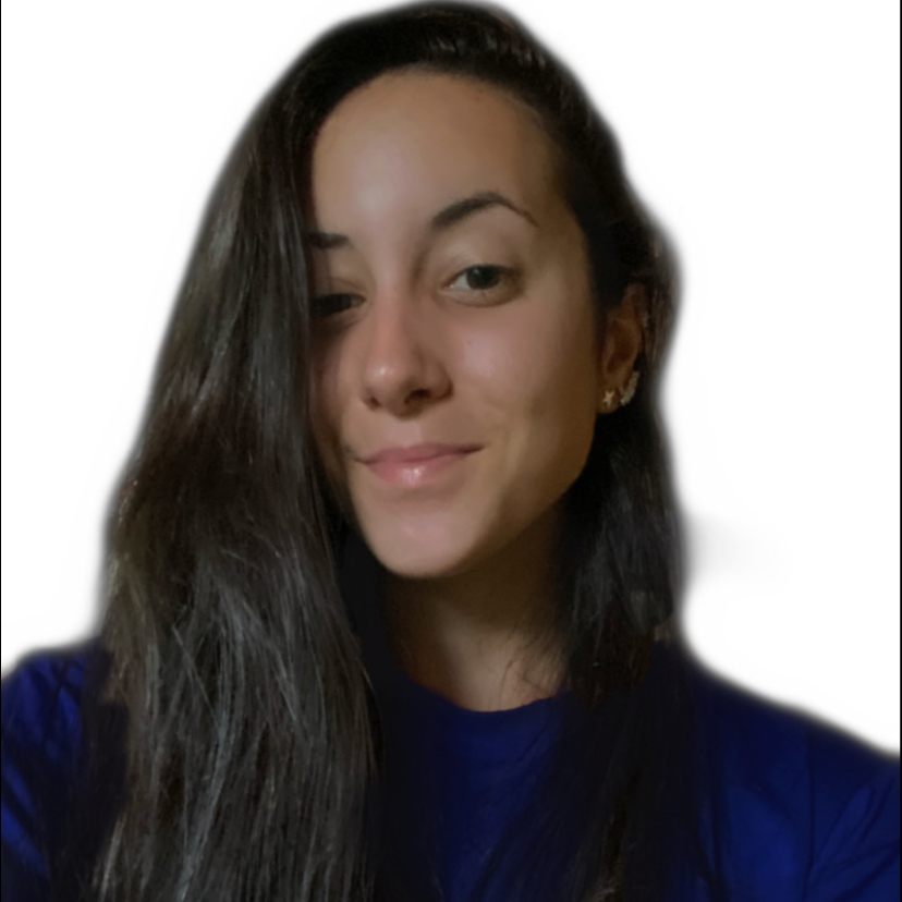 IRENE VIDAL FREIRE