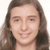 ALMUDENA GARCIA CASALES