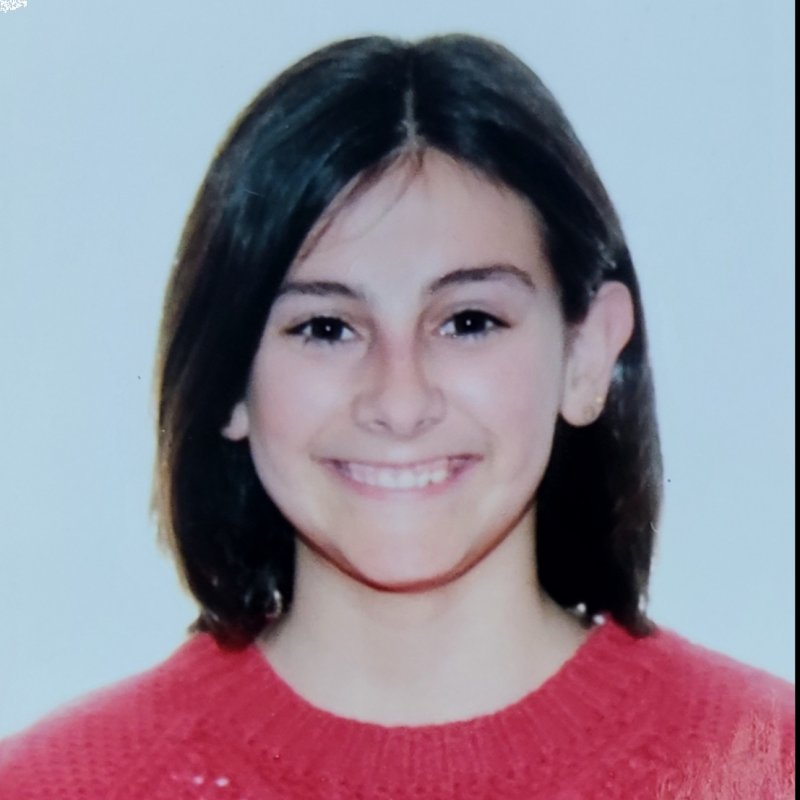 CLAUDIA ALONSO MARTINEZ