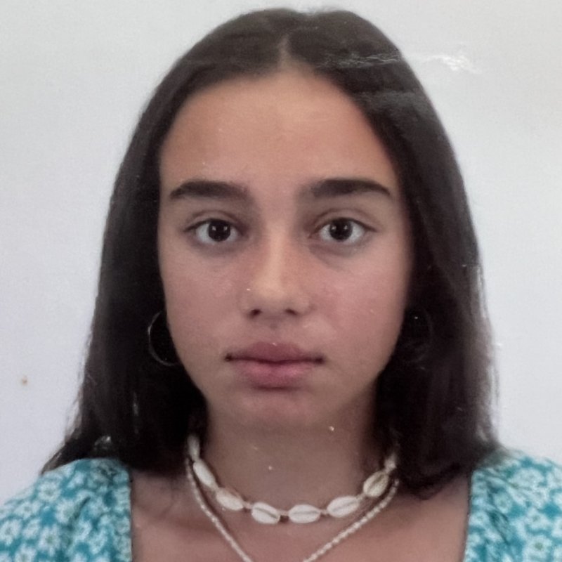 GLORIA  GONZALEZ-LLANOS ORMAECHEA 