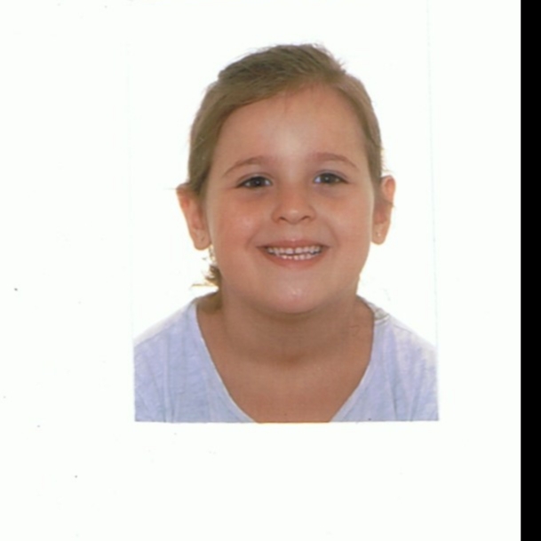 MATILDE PAZ BUGALLO