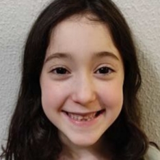 ALMA FERNANDEZ GARCIA