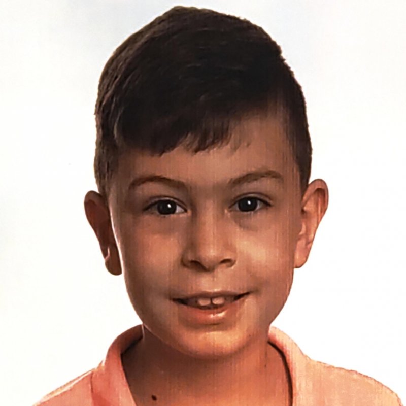 ROI  MARCOS LAMA