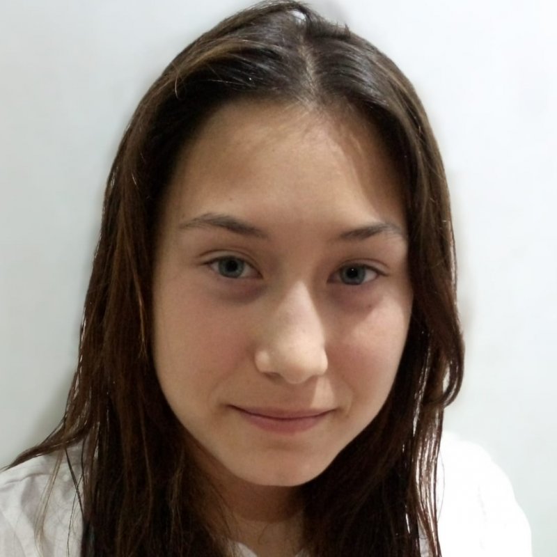 XIANA JUNCO FERRADAS 