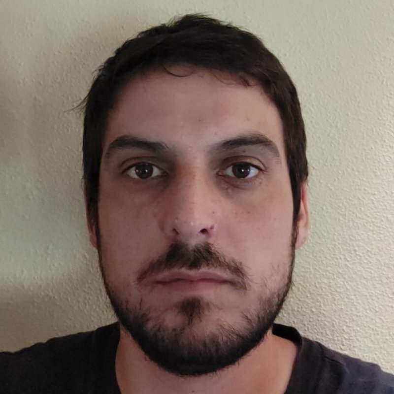 EMMANUEL SANCHEZ CASTRO