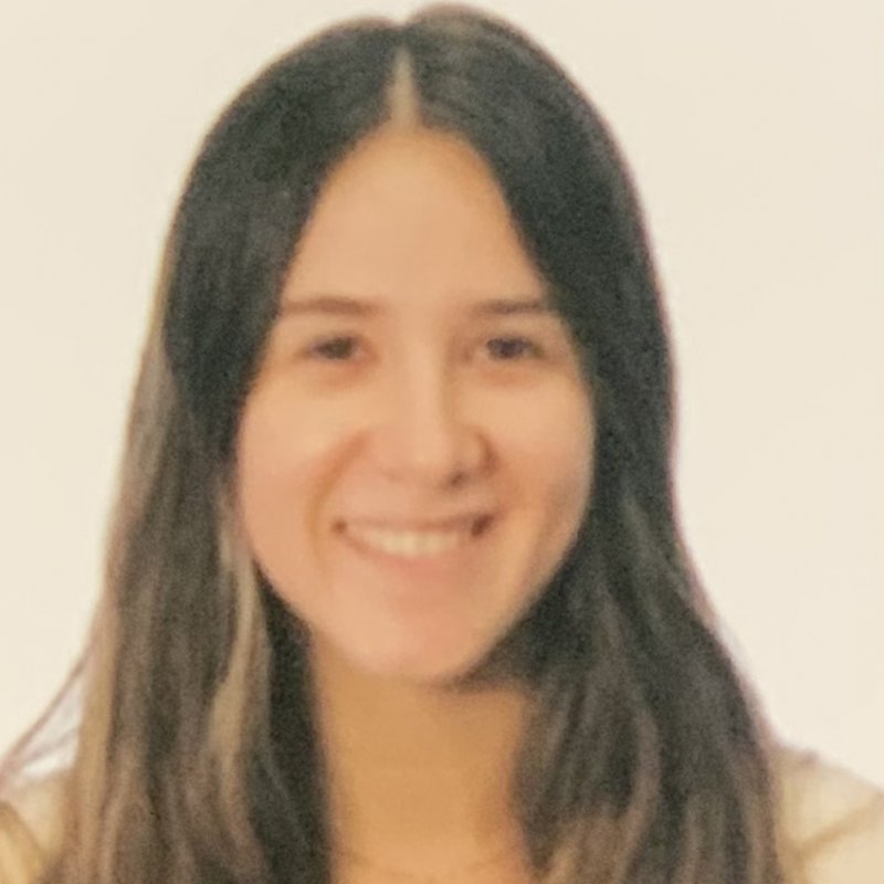 CINTIA GARCIA BACELAR
