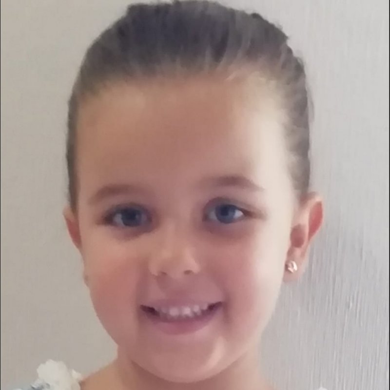 XIOMARA  GOMEZ FALCON
