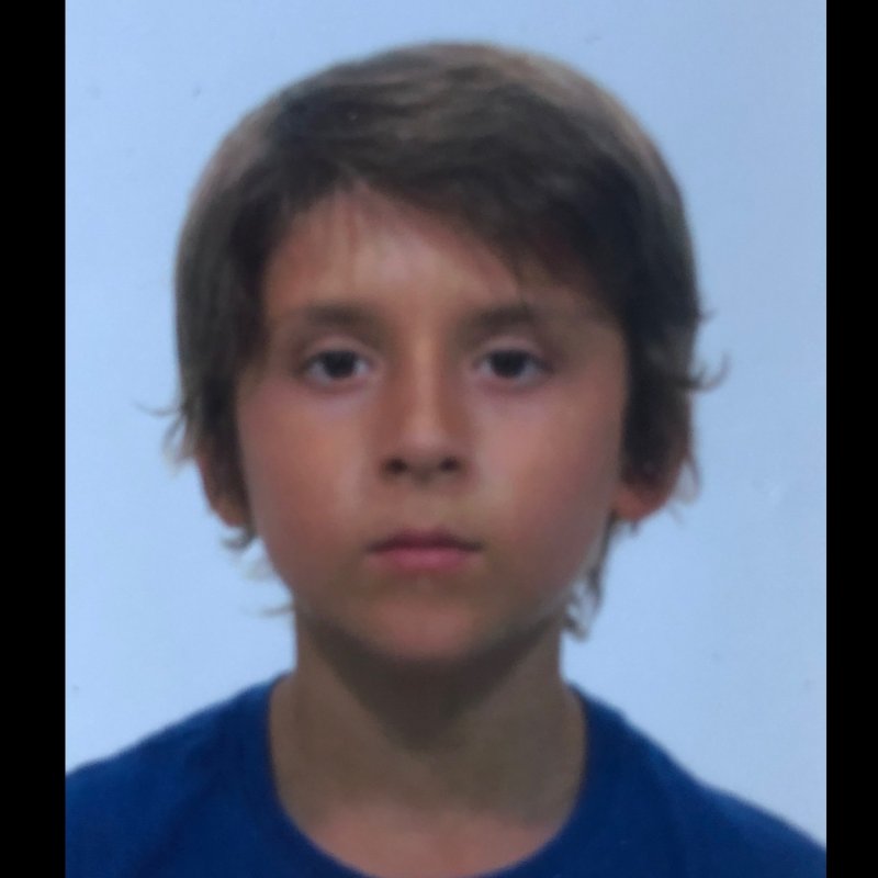 XOEL NIETO CAMPOS