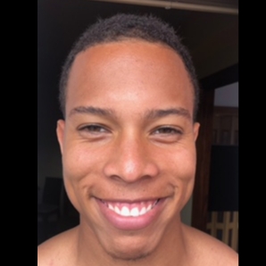 MARLON MENDOZA CABAL