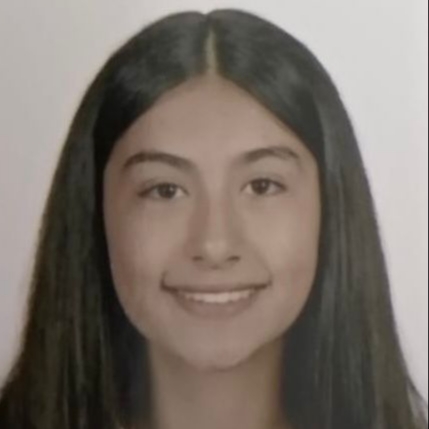 ANTIA  VAZQUEZ LOPEZ 