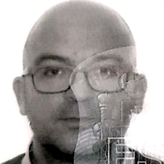 JORGE VAZQUEZ LOBERA