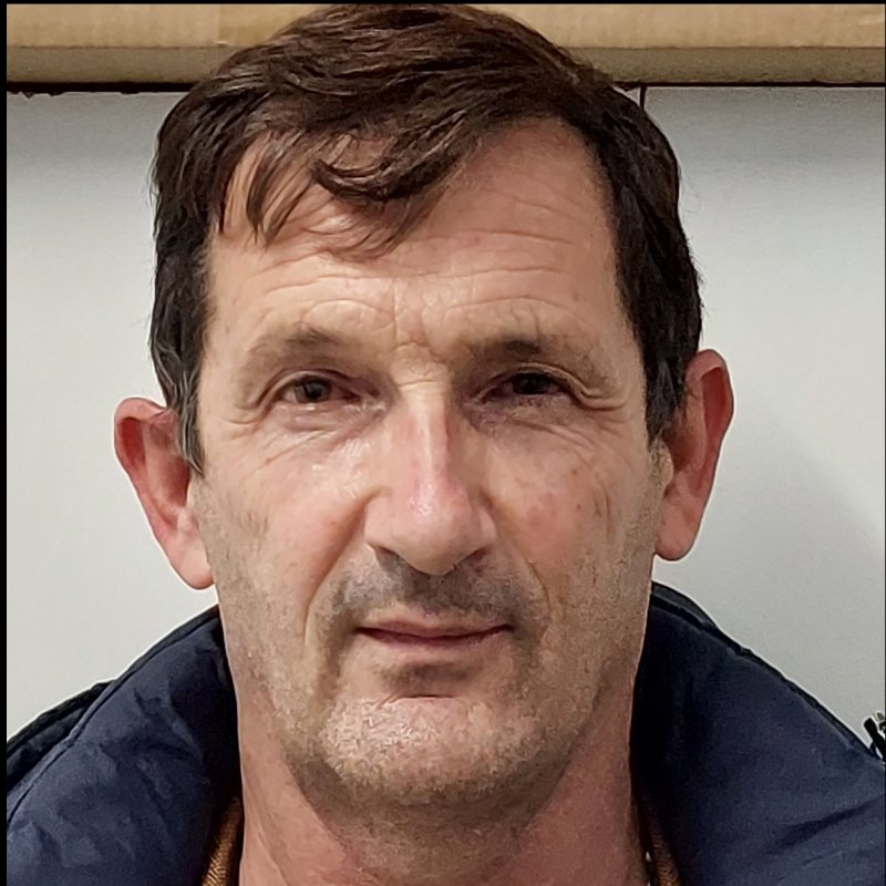 FERNANDO FUENTES GONZALEZ