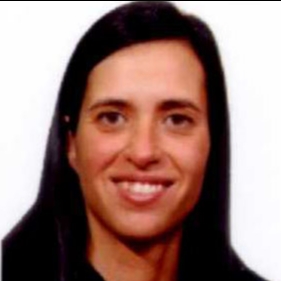 ALICIA MIRAGAYA MOSTEIRO