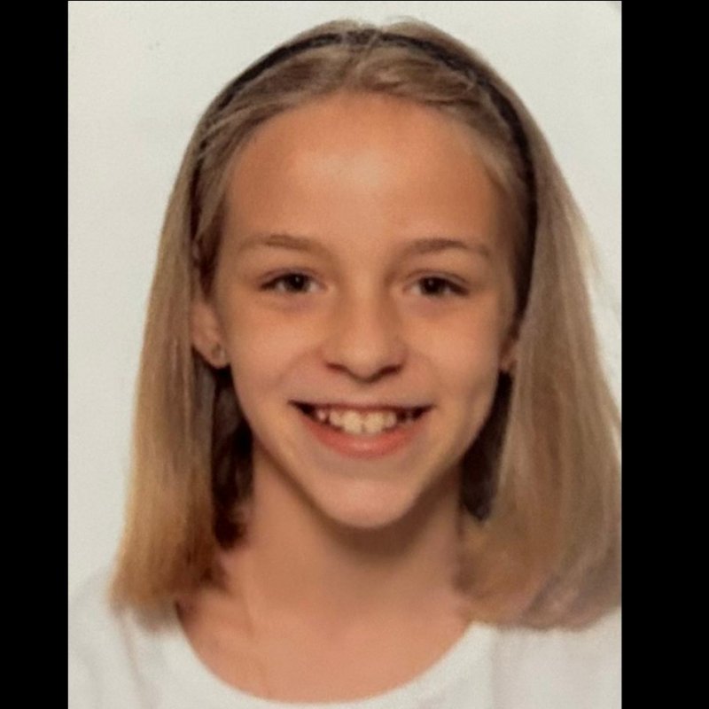 PAULA VARELA CANCELA