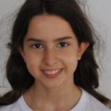 ALEXANDRA RODRIGUEZ DIAZ