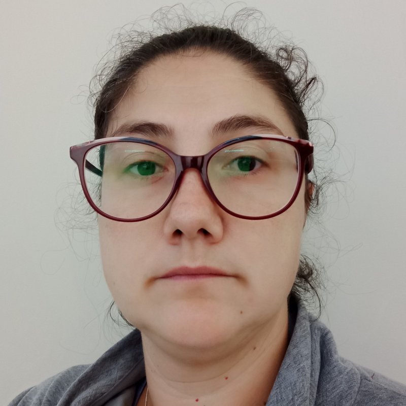 FATIMA VALLE REGUEIRO