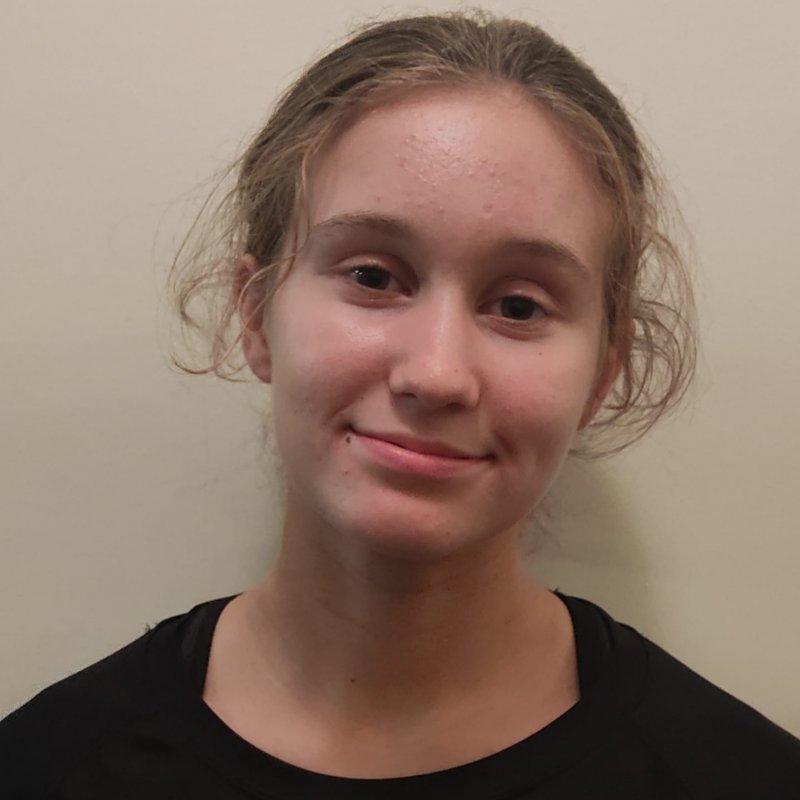 CARMEN VAZQUEZ NAVARRO