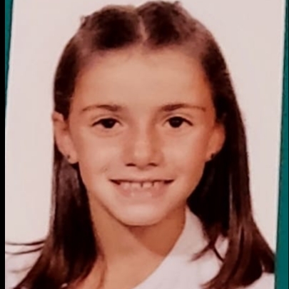 MARIA FERNANDEZ CASTRO
