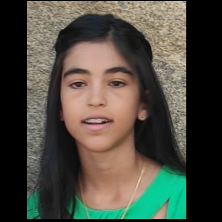 ANAHI ALONSO SALINAS