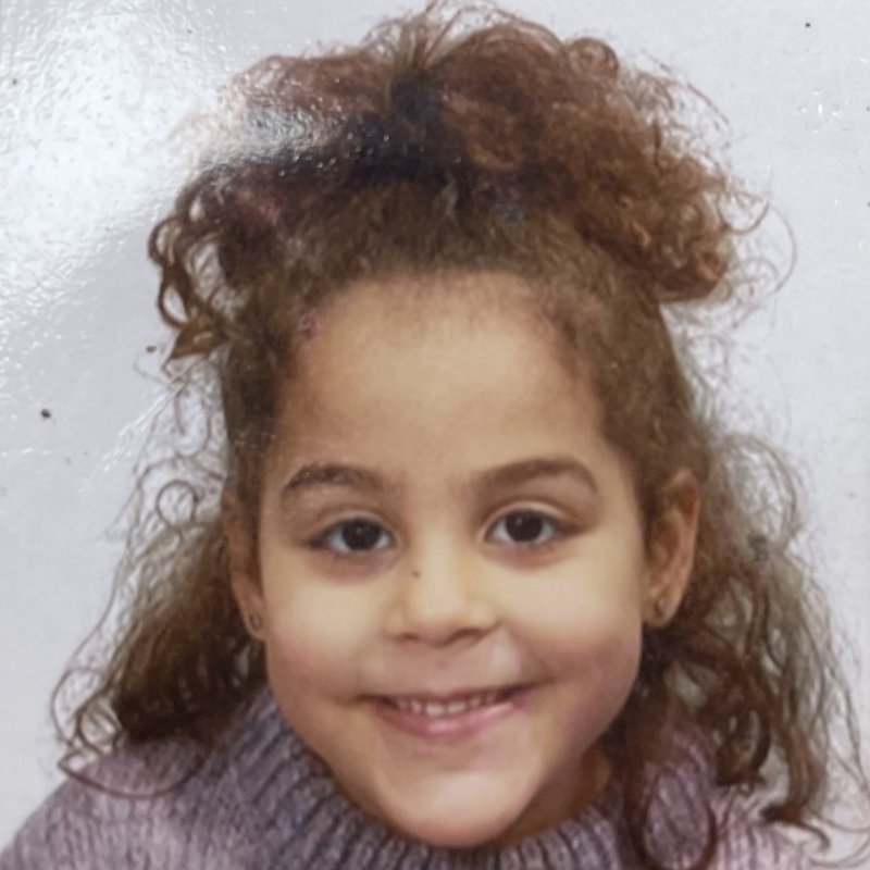 ISABELA SOBRADO CARVALHO