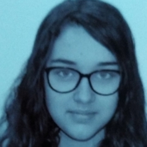 XIANA REGUENGO PRIETO