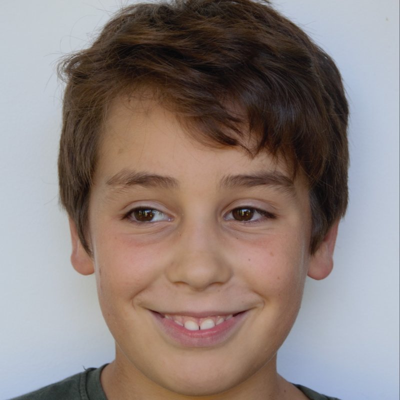 DAVID PARDAVILA FANDIÑO